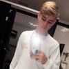 joeyriley731